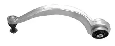 KAPIMSAN 02-72184 Rotıllı Kol Alt Egrı Sol 10> Aı.A8 4H0407693C 4H0407693F 50147141 TC3599 4H0407693G 396495 3588401 1160500221HD V103482 4609