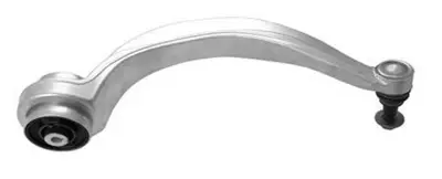 KAPIMSAN 02-72185 Rotıllı Kol Alt Egrı Sag 10> Aı.A8 3588501 211617 FCA7317 4H0407694c AUTC13654 50147142 TC3600 TRC0125 4H0407694G 8500295159