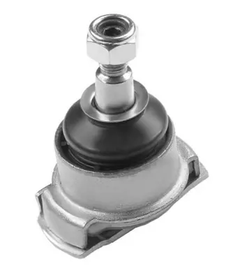 KAPIMSAN 03-04203 Rotıl 91> 3-Serı E36 31121096685 31121140398 4702263 53045 9309564 220024 3825 31126758510 T453045 755010