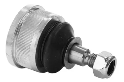 KAPIMSAN 03-04206 Rotıl 91-00 3-Serı E36 31121096685 31121140398 4702263 53045 9309564 220024 3825 31126758510 T453045 755010