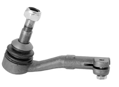 KAPIMSAN 03-08215 Rot Bası Sol 07> 1-Serı E81-E87 3-Serı E90-E91 X1 E84 32106765089 71841506 71841504 32106767781 32106767181 6767781 ES800662 71841505 6765089 71841507