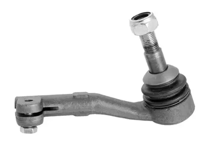 KAPIMSAN 03-08216 Rot Bası Sag 07> 1-Serı E81-E87 3-Serı E90-E91 X1 E84 32106765090 32106767782 7676015 G11234 L11115 G11503 6767782 FTR5400 B151 JTE1051