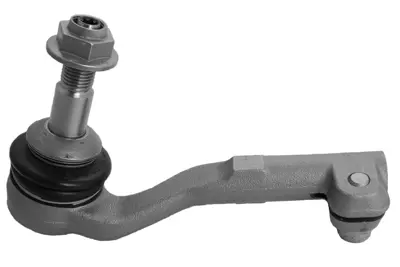 KAPIMSAN 03-08222 Rot Bası Sol 11> 1-Serı F20-F21 3-Serı F30-F31-F34-F80 32106799966 3160200026 2395779 FTR5820 3651801 21630 JTE624 L11132 BMES10979 SS7776