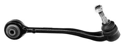 KAPIMSAN 03-15226 Salıncak On Alt Sag 00> X5 E53 *A.G.Z**** 31121096316 850011545 BCA6204 31126760276 QSJ3292S 935045 7826 46326 41750B 95095081