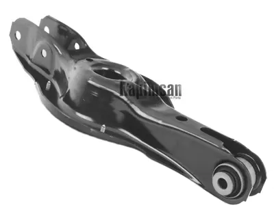 KAPIMSAN 03-72251 Salıncak Kolu Arka 11> 1-Serı F20-F21 3-Serı F30-F31-F80 33326792541 33326867540 BMTC14992 SS8254 4225401 TC3605 L11A40 40949 4604240 27377