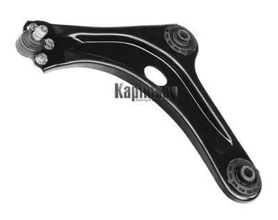 KAPIMSAN 04-70914 Salıncak 3520L9 4000LT 4000TX 3520R6 1607323480 3521N7 3520L4 3521N2 96288787 3521K1