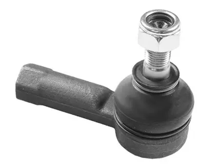 KAPIMSAN 05-08400 Rot Bası 98> Matız-Tıco 48810A78B00 KBJ029 G11155 G11166 521136 48810A78B00000 2996901 89031 D48810A78B00000 40801B
