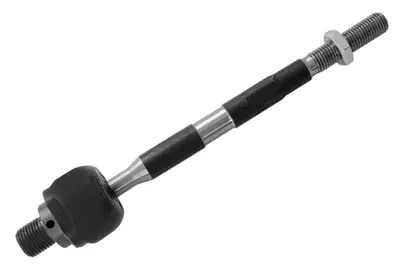 KAPIMSAN 05-11405 Rot Mili 96061907 CH303 49401120 V510373 4401139 2420783 602454 850021205 QSRP905 DW54