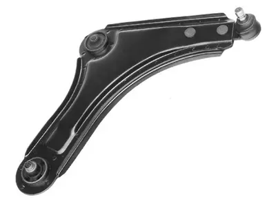 KAPIMSAN 05-71013 Salıncak 96268455 210616 30Z0017OYO 42297B TC1099 3620201 26663 FCA5993 49291 720DD03