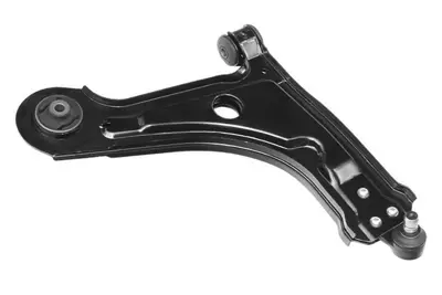 KAPIMSAN 05-71019 Salıncak 96391851 273C0965 SB0546 49399829 10340906 2120096 J4910909 13941722 50320032 SB0547