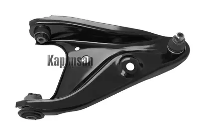 KAPIMSAN 06-72615 Salıncak Kmp Sag 12> Clıo.Symbol-Logan-Sandero-Dokker 545004529R 545007106R BCA7167 850025575 788099 4509007 4008678 REWP13608 545001064R 7474035