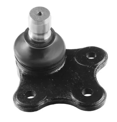 KAPIMSAN 07-04613 Rotil 3000951306 623312700 821463