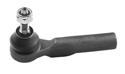 KAPIMSAN 07-08602 Rot Başı 9947714 2675201 TA1692 850015107 JTE2069 FIES1460 46527567 QR9925S 281326 1727