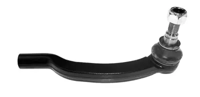 KAPIMSAN 07-08624 Rot Bası Sag 06> Bxr-Dct-Jmp SS2753 1376345080 723006 812010114 1610976380 5031921 282637 UGCGSJ5865 V247126 QR3628S