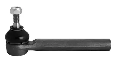 KAPIMSAN 07-08625 Rot Bası 05> Idea TA1985 77362503 RD0007 840091310 FIES5091 23790 283831 G11292 5303675 F951