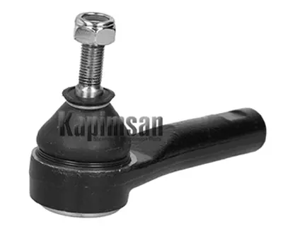 KAPIMSAN 07-08627 Rot Başı 77365223 4207501 2160200024 V249649 26065 3983 S070566 TA2671 RS0024 FIES8785