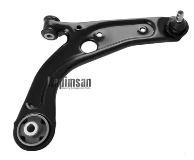 KAPIMSAN 07-70463 Salıncak Kmp Sag 12> Panda 51928527 FIWP13612 SB7035 211452 BCA7111 FCA7111 3855401 TC3256 170707 4004271