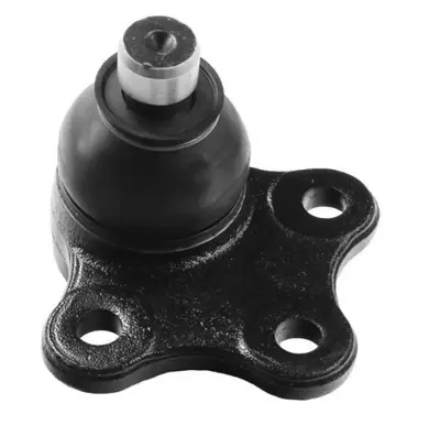 KAPIMSAN 08-04706 Rotıl 93-01 Mondeo.I.2 Fr120 Kıtlı K8683SAN 93BB3395AC AMGK8683 ATSK8683 10345 C93BB3395AC K8683SFT K8683S F8RZ3078BA K8683