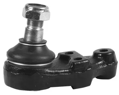 KAPIMSAN 08-04708 Rotıl 91-01 Transıt 1055194 850016515 FBJ5290 6650261 97VX3K209AA 915242 G3210 QSJ1300S 25540 19751