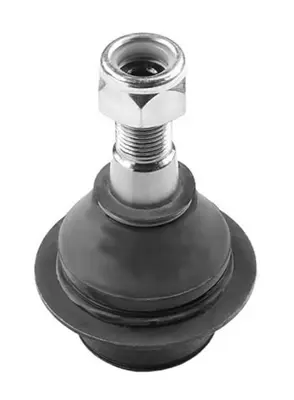 KAPIMSAN 08-04710 Rotıl 01> Transıt 4120734 JBJ730 1763713SK TG5103 4282 4630551 2962601 4041454 1763713 KT2T143468AA