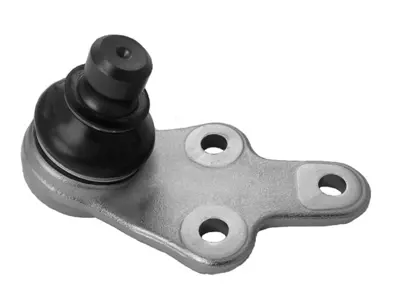 KAPIMSAN 08-04719 Rotıl 11> Focus-Cmax 1702983 1709468 1709466 1742266 Partof 1749992 1893095 1933035 3855201 BV613A424BAB
