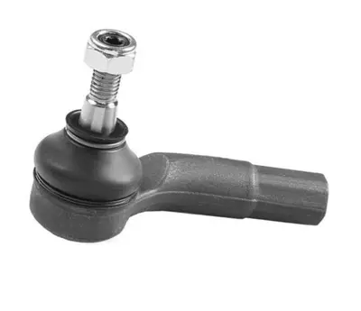 KAPIMSAN 08-08708 Rot Bası Sol 02> Fıesta-Fusıon-Ma.2 1202549 FDES2261 DE9032290 TA2026 3830 VTR1028 2403 QR3289S 293819 26000
