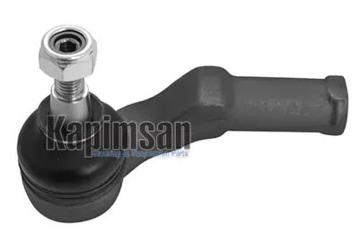 KAPIMSAN 08-08712 Rot Bası Sol 04> Focus-C.Max-S40-V50 1315083 EV613290AA 1894034 JTE1107 FTR5060 1317447 4M513290AC 3046202 TA1989 30310026