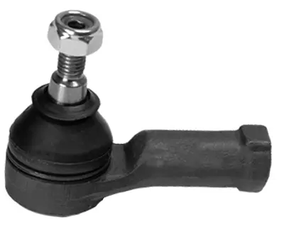 KAPIMSAN 08-08721 Rot Bası 03> Connect 4381840 QR3287S 4934 JTE1035 9108009 SS1174 W12T143289AA 230700 850016148 7160200019