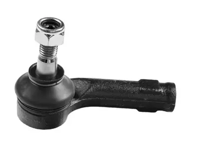 KAPIMSAN 08-08734 Rot Bası Sol 08> Fıesta 1545339 5033248 293250 111355L V250223 111356 JTE1126 FDES7386 11103355L 50489
