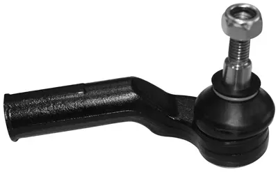 KAPIMSAN 08-08739 Rot Bası Sag 11> Focus-Cmax-Connect 1714576 BV6C3C367BB 100956 CTR2082 BBR3377S 52619 BTR5627 G11446 91906171 BBR7168S