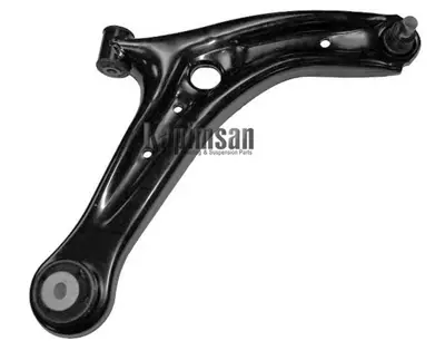 KAPIMSAN 08-70705 Salıncak Kmp Sag 14> Transıt Courıer 1751952 1751955 1834054 2106518 Partof 1834055 1518904 2106530 D65134350 D65134300