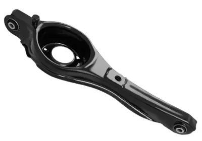 KAPIMSAN 08-70767 Salıncak Arka Sag-Sol 04> Focus-Cmax-S40-V50 1306767 BR1948 98AG5K652AK 30666105 31277584 1064128 4607786 4M515K652AB 1333283 FDTC7260