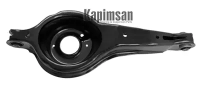 KAPIMSAN 08-74810 Salıncak Arka 11> Focus Sac *A.G.Z**** 1882884 1719027 1743421 BV615K652FE BV615K652FC 1931562 IR4292 3974 5012580 BV615K652FF