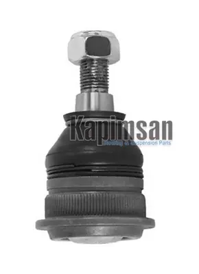 KAPIMSAN 10-04900 Rotıl <00 Accent-Elantra 02< Getz MB430407S1 5450322A00 MB513206S1 MB303375 MN133617S1 MB518960 30889962 MB57309801 5450331600 30883988