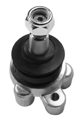 KAPIMSAN 10-04908 Rotil 5441743A00 544174A000 H420I26 544174BA00 MB527349 QSJ1332S 544174AA00 1185201 MB527350 41872