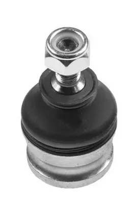 KAPIMSAN 10-04910 Rotil 5453002000 CX0131 SS777 755055 BBJ5395 BSG40310057 PS3072KOR JAPBJH02 41446B DSS1439