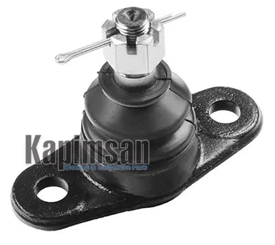KAPIMSAN 10-04912 Rotıl 06> Accent.Era J4860521 517601G000 CX0142 880586 BSG40310085 4224605 H420I50 29704 B55176 369561KITMS