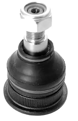 KAPIMSAN 10-04919 Rotil 545300U000 MB241883 30821651 5453025000 3455301 2966602 1185101 MB303375 MB51896101 1185102