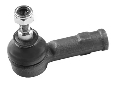 KAPIMSAN 10-08901 Rot Bası Sag-Sol 00> Accent 5682025000 1202349 9109705 26519 TA1515 QR3272S 37160200001 JTE229 3035702 TA2005