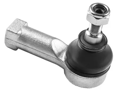 KAPIMSAN 10-08904 Rot Başı 5687243000 V520366 5770556820B JTE517 MB166426 HYES1163 9109732 V379508 72134 22025