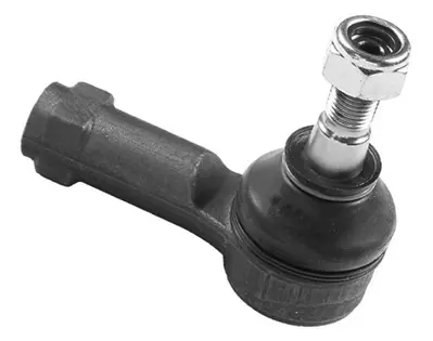 KAPIMSAN 10-08908 Rot Başı 5687243000 V520366 5770556820B JTE517 MB166426 HYES1163 9109732 V379508 72134 22025