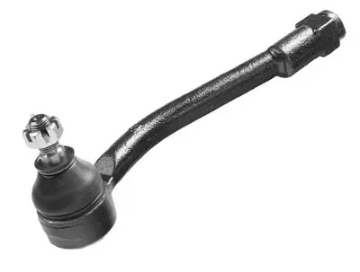 KAPIMSAN 10-08912 Rot Başı 568204H100 5033438 111H25 87435 FTR5639 J4830528 HYES8900 TIH25 H410I62 BTR5639