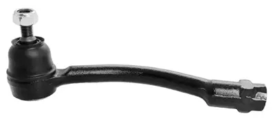 KAPIMSAN 11-09019 Rot Bası Sol 06> Accent.Era 568201E000 850043114 52546 37160200022 40581B H410I41 RS0099 19065033427 JTE680 ADG087155