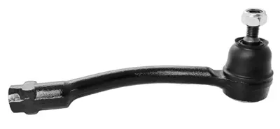 KAPIMSAN 11-09020 Rot Bası Sag 06> Accent.Era 568201E900 46651 40582B 37160200023 ADG087156 30089 3335801 ADG087118 87339 QR3719S