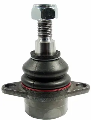 KAPIMSAN 12-05107 Rotıl 03> Range Rover 4×4 JBJ1063 EL1265 BBJ5571 22944490 2958201 65684 G3968 917044 LRBJ4057 51688