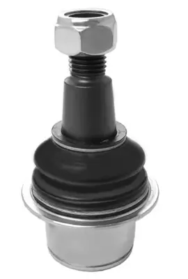KAPIMSAN 12-05111 Rotıl 05> Range Rover.Sport-Dıscovery 4×4 *A.G.Z**** JBJ828 5701602 12BJ608 NST0208 G3973 220457 L17531 SS6416 VSJ941 FBJ5602