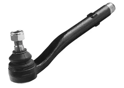 KAPIMSAN 12-09106 Rot Bası 05> Range Rover 4×4 SS7044 JTE1172 12TR306 TIQ000030 40052 ADJ138711 TA2381 LVTR1165 QJB500050 2957901