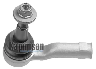 KAPIMSAN 12-09113 Rot Bası On 18> Dıscovery 3955001 TA3423 9101663 LR059261 FTR6102 5034033 53160200015 850017132 CETA4 2227068