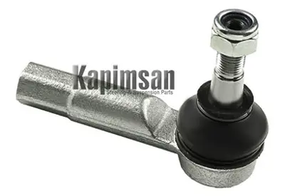 KAPIMSAN 13-09201 Rot Başı 8AG432280 ES3197RL V329511 V329510 JTE832 TA1782 12905 G1989 V329508 ADM58719