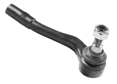 KAPIMSAN 14-09319 Rot Bası Sol 00> C-Serı W203 2033301903 160300000 V307370 L23114 FTR5101 2574 45693 ME119 5033339 1344601779